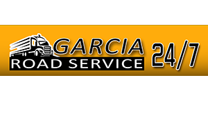 Patrocinador