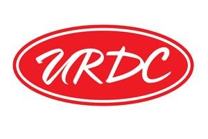 Patrocinador