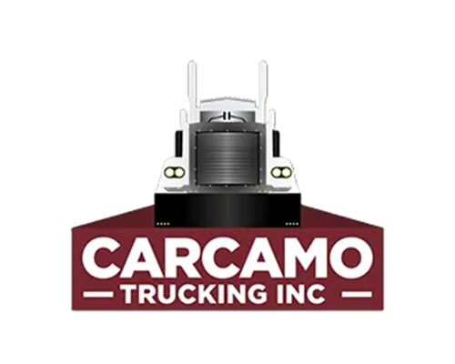 Carcamo Trucking Inc.