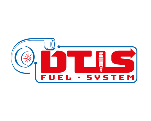DTIS Diesel