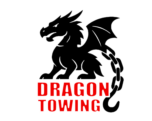 Dragon Towing.png