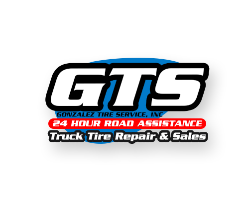 GTS Gonzalez Tire Services