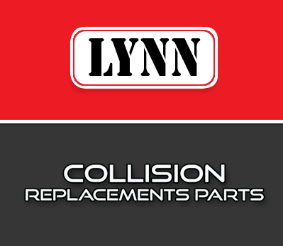 Lynn Truck Parts