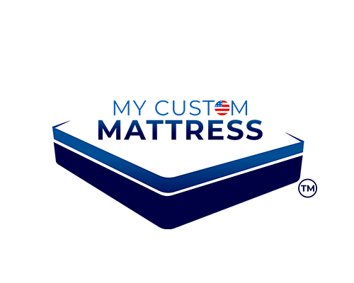 My Custom Mattress