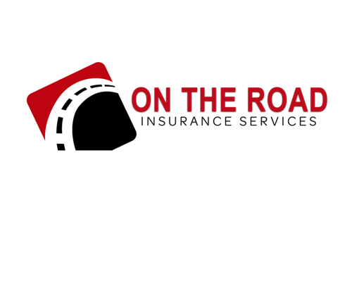 On The Road Insurance