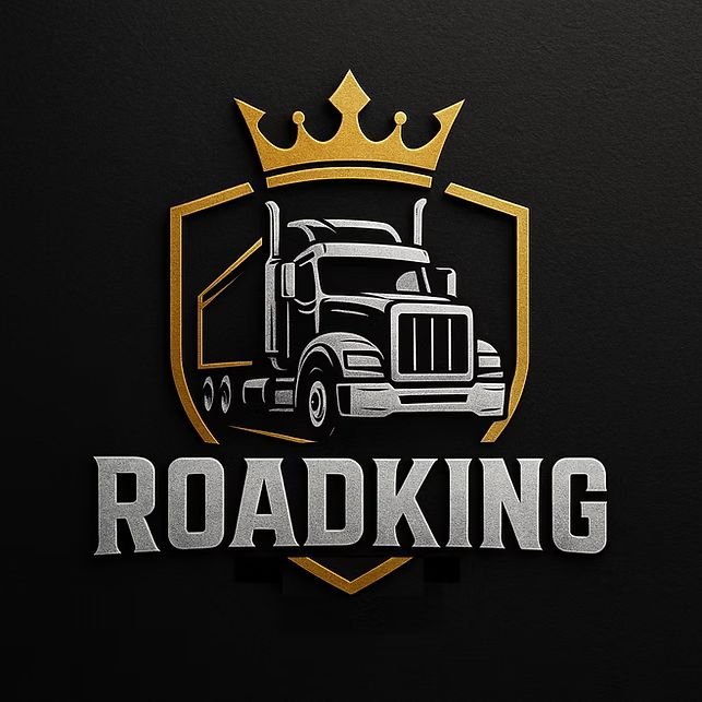 Road King