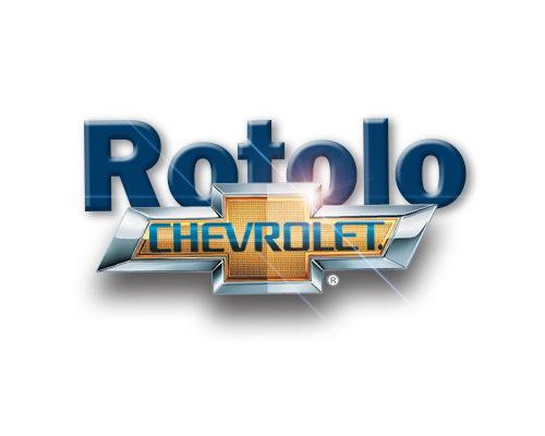 Rotolo Chevrolet