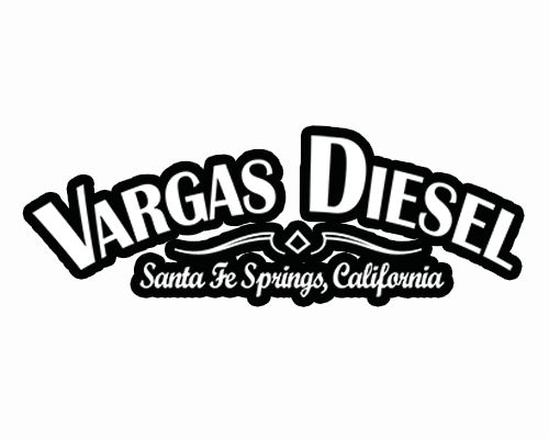 Vargas Diesel